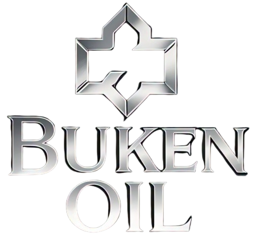 TOO “BUKEN OIL”